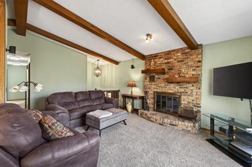 4149 Strawberry Lane, Saint Paul, MN 55123