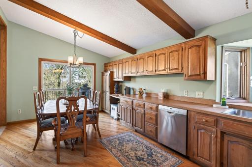 4149 Strawberry Lane, Saint Paul, MN 55123