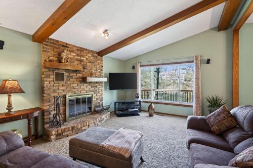 4149 Strawberry Lane, Saint Paul, MN 55123