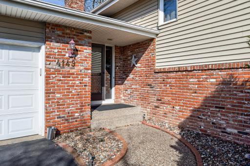 4149 Strawberry Lane, Saint Paul, MN 55123