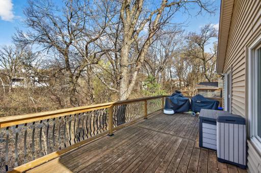 4149 Strawberry Lane, Saint Paul, MN 55123