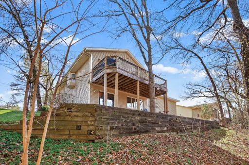 4149 Strawberry Lane, Saint Paul, MN 55123