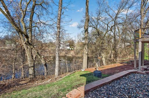 4149 Strawberry Lane, Saint Paul, MN 55123