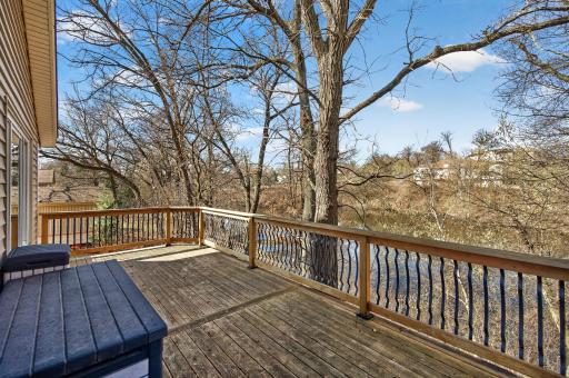 4149 Strawberry Lane, Saint Paul, MN 55123