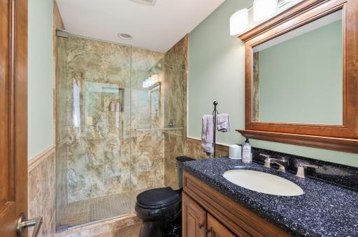 4149 Strawberry Lane, Saint Paul, MN 55123