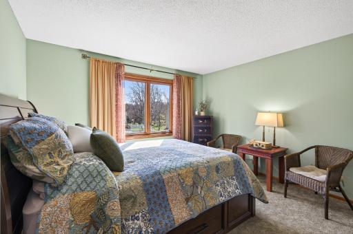 4149 Strawberry Lane, Saint Paul, MN 55123