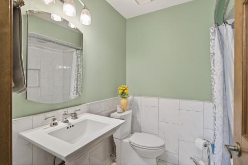 4149 Strawberry Lane, Saint Paul, MN 55123