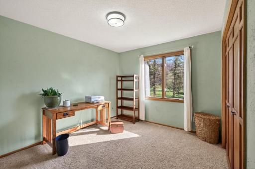 4149 Strawberry Lane, Saint Paul, MN 55123