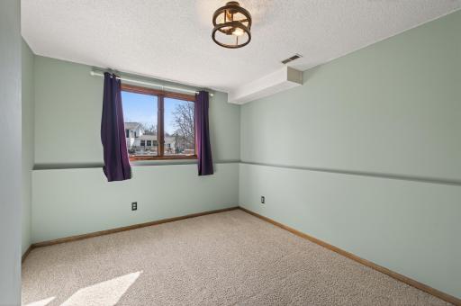 4149 Strawberry Lane, Saint Paul, MN 55123