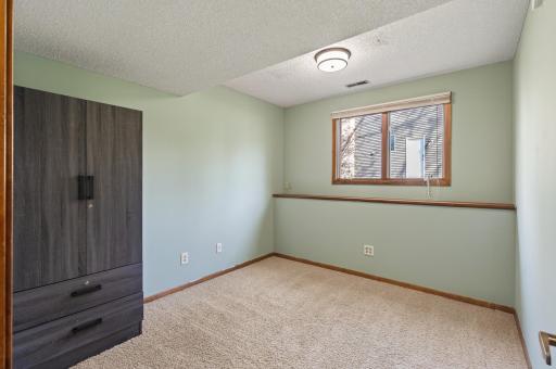 4149 Strawberry Lane, Saint Paul, MN 55123