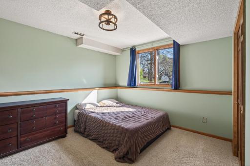 4149 Strawberry Lane, Saint Paul, MN 55123