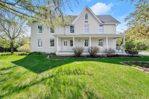 Photo for 420 Kielmeyer Avenue NE, Nerstrand, MN 55053 - listing #7015128 420 Kielmeyer Avenue NE, Nerstrand, MN 55053