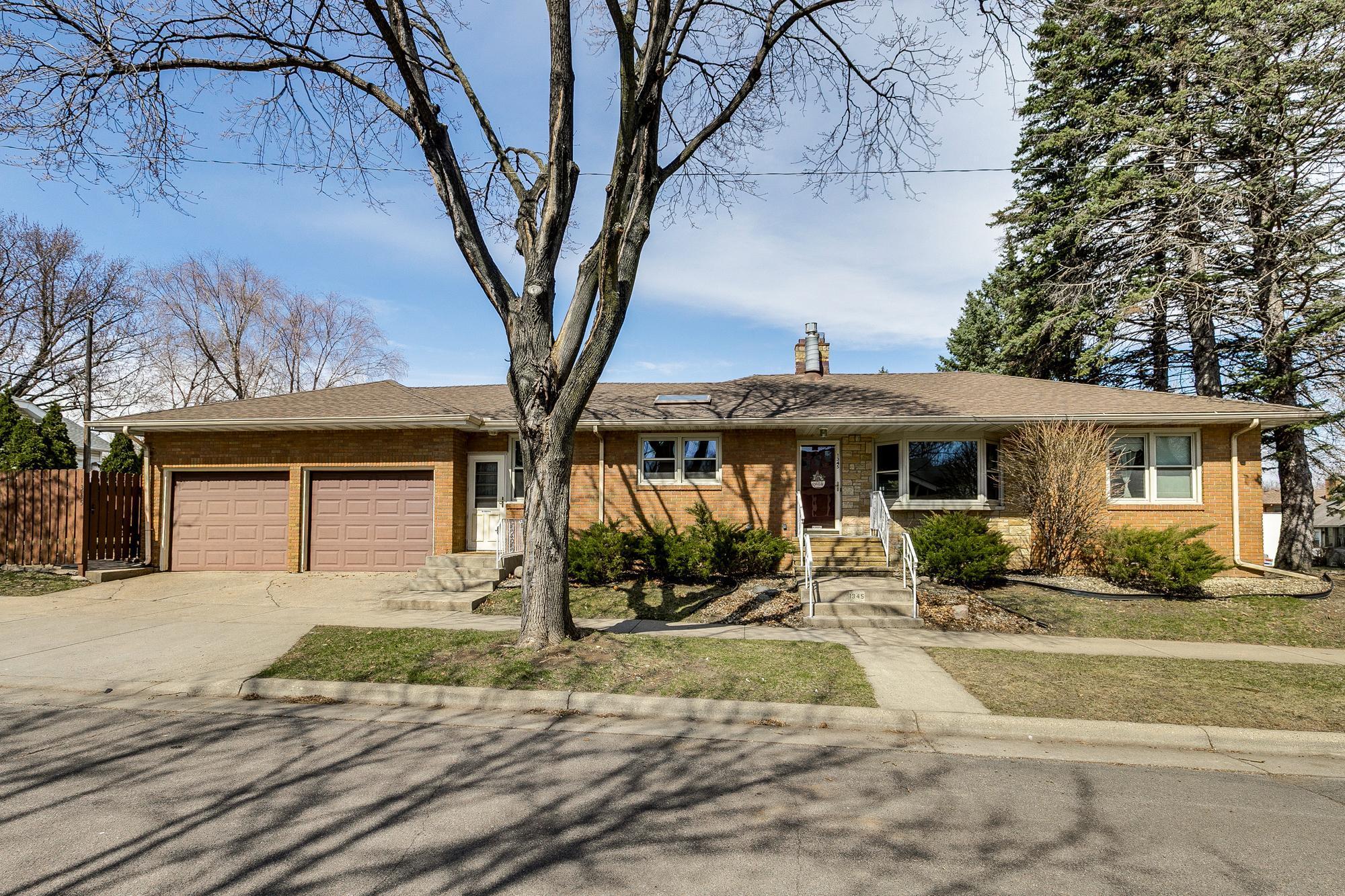 Berkeley.Ext (2).jpeg