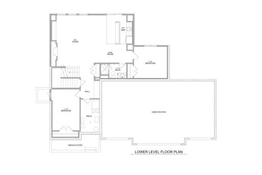 9575 Eagle Ridge Road, Chanhassen, MN 55317