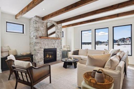 9575 Eagle Ridge Road, Chanhassen, MN 55317