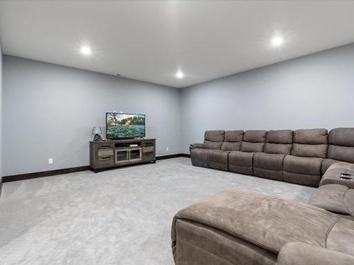 24105 Hazel Wood Drive, Park Rapids, MN 56470