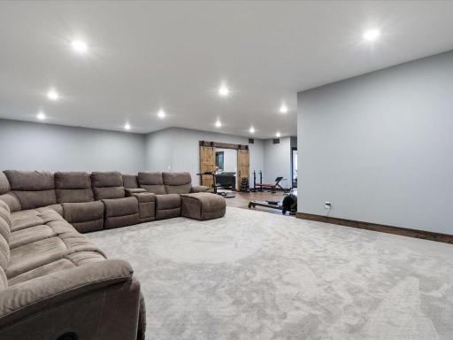 24105 Hazel Wood Drive, Park Rapids, MN 56470