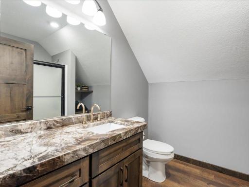 24105 Hazel Wood Drive, Park Rapids, MN 56470
