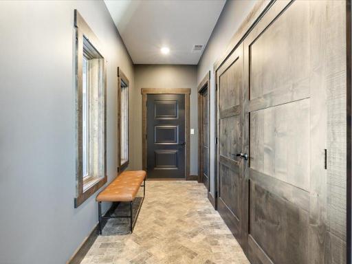 24105 Hazel Wood Drive, Park Rapids, MN 56470