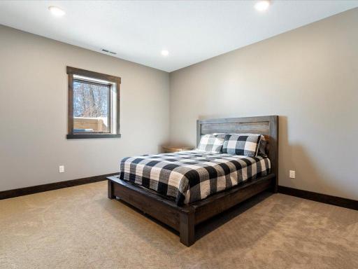 24105 Hazel Wood Drive, Park Rapids, MN 56470