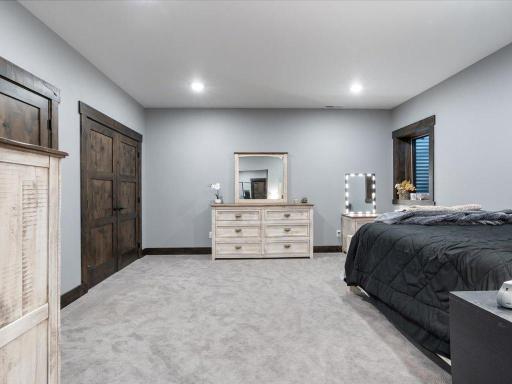 24105 Hazel Wood Drive, Park Rapids, MN 56470