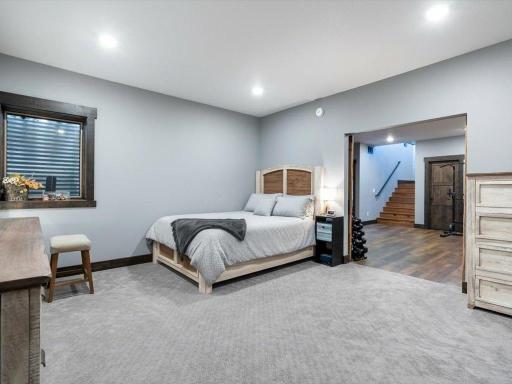 24105 Hazel Wood Drive, Park Rapids, MN 56470