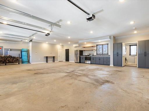 24105 Hazel Wood Drive, Park Rapids, MN 56470