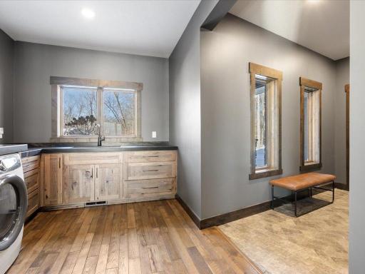 24105 Hazel Wood Drive, Park Rapids, MN 56470