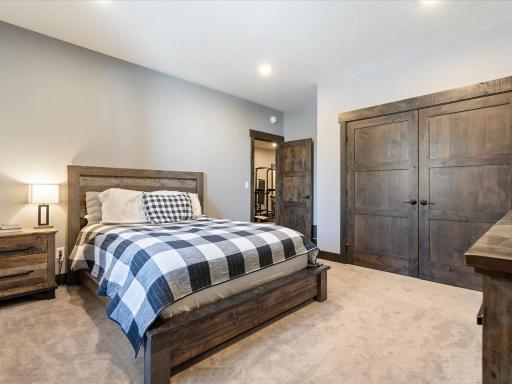 24105 Hazel Wood Drive, Park Rapids, MN 56470