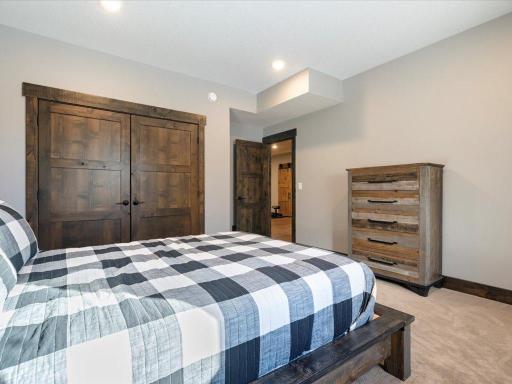 24105 Hazel Wood Drive, Park Rapids, MN 56470