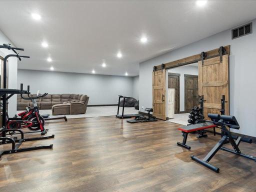 24105 Hazel Wood Drive, Park Rapids, MN 56470