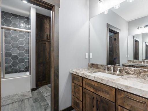 24105 Hazel Wood Drive, Park Rapids, MN 56470