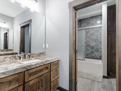 24105 Hazel Wood Drive, Park Rapids, MN 56470