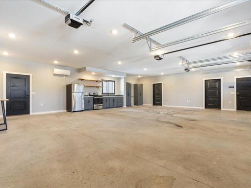 24105 Hazel Wood Drive, Park Rapids, MN 56470