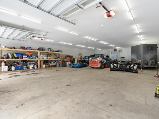 24105 Hazel Wood Drive, Park Rapids, MN 56470