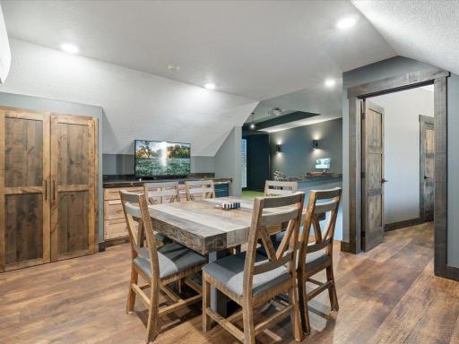 24105 Hazel Wood Drive, Park Rapids, MN 56470