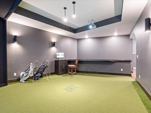 24105 Hazel Wood Drive, Park Rapids, MN 56470