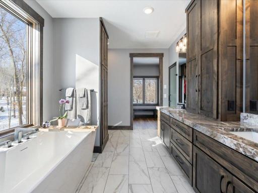 24105 Hazel Wood Drive, Park Rapids, MN 56470
