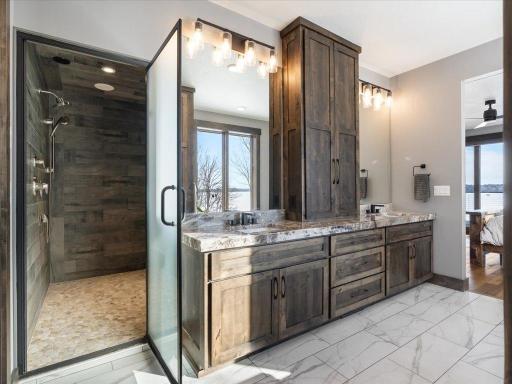 24105 Hazel Wood Drive, Park Rapids, MN 56470