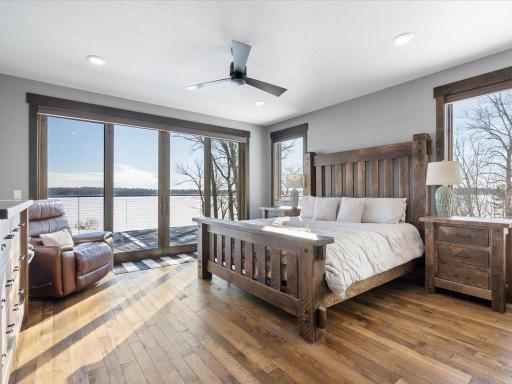 24105 Hazel Wood Drive, Park Rapids, MN 56470