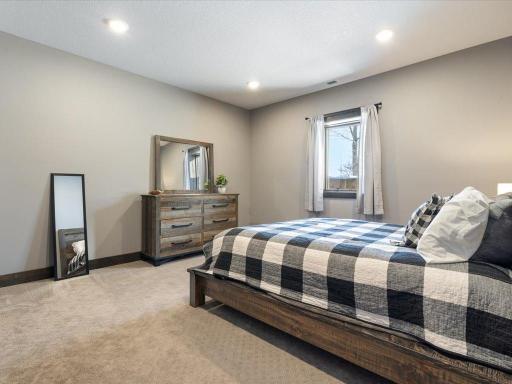 24105 Hazel Wood Drive, Park Rapids, MN 56470