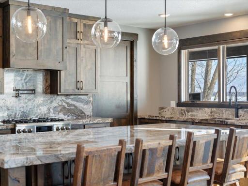 24105 Hazel Wood Drive, Park Rapids, MN 56470