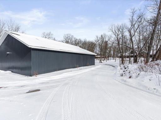 24105 Hazel Wood Drive, Park Rapids, MN 56470