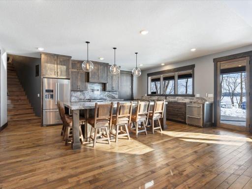 24105 Hazel Wood Drive, Park Rapids, MN 56470