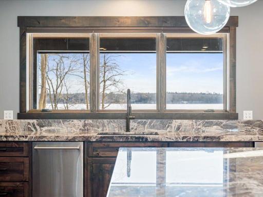 24105 Hazel Wood Drive, Park Rapids, MN 56470