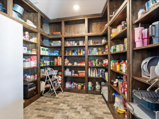 24105 Hazel Wood Drive, Park Rapids, MN 56470