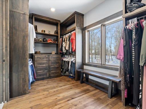 24105 Hazel Wood Drive, Park Rapids, MN 56470
