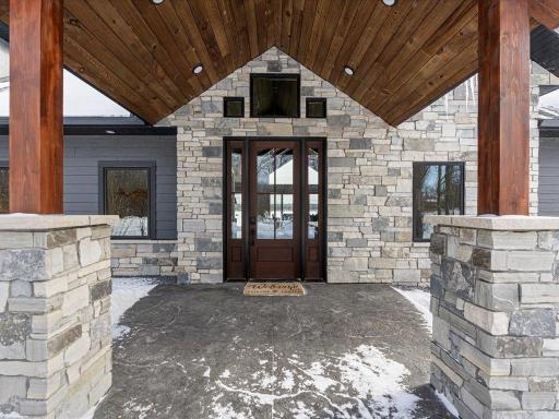 24105 Hazel Wood Drive, Park Rapids, MN 56470
