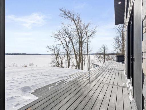 24105 Hazel Wood Drive, Park Rapids, MN 56470