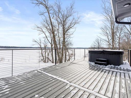 24105 Hazel Wood Drive, Park Rapids, MN 56470